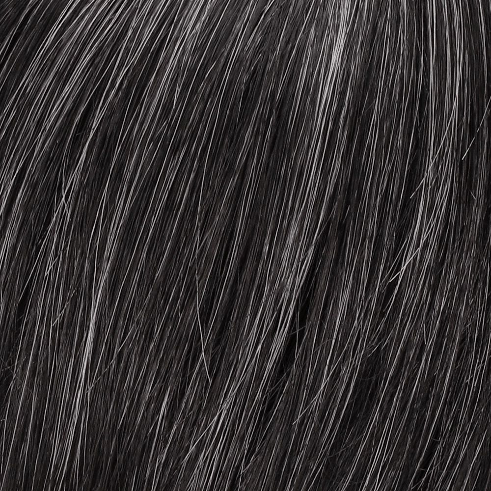 Accessories_Jon Renau_Wigs Evan Wig by Jon Renau