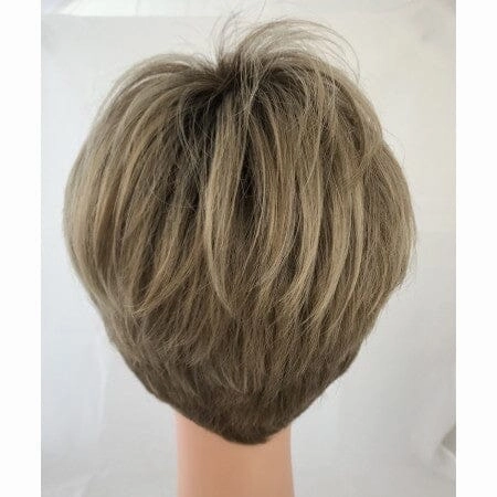 Accessories_Jon Renau_Wigs Evan Wig by Jon Renau