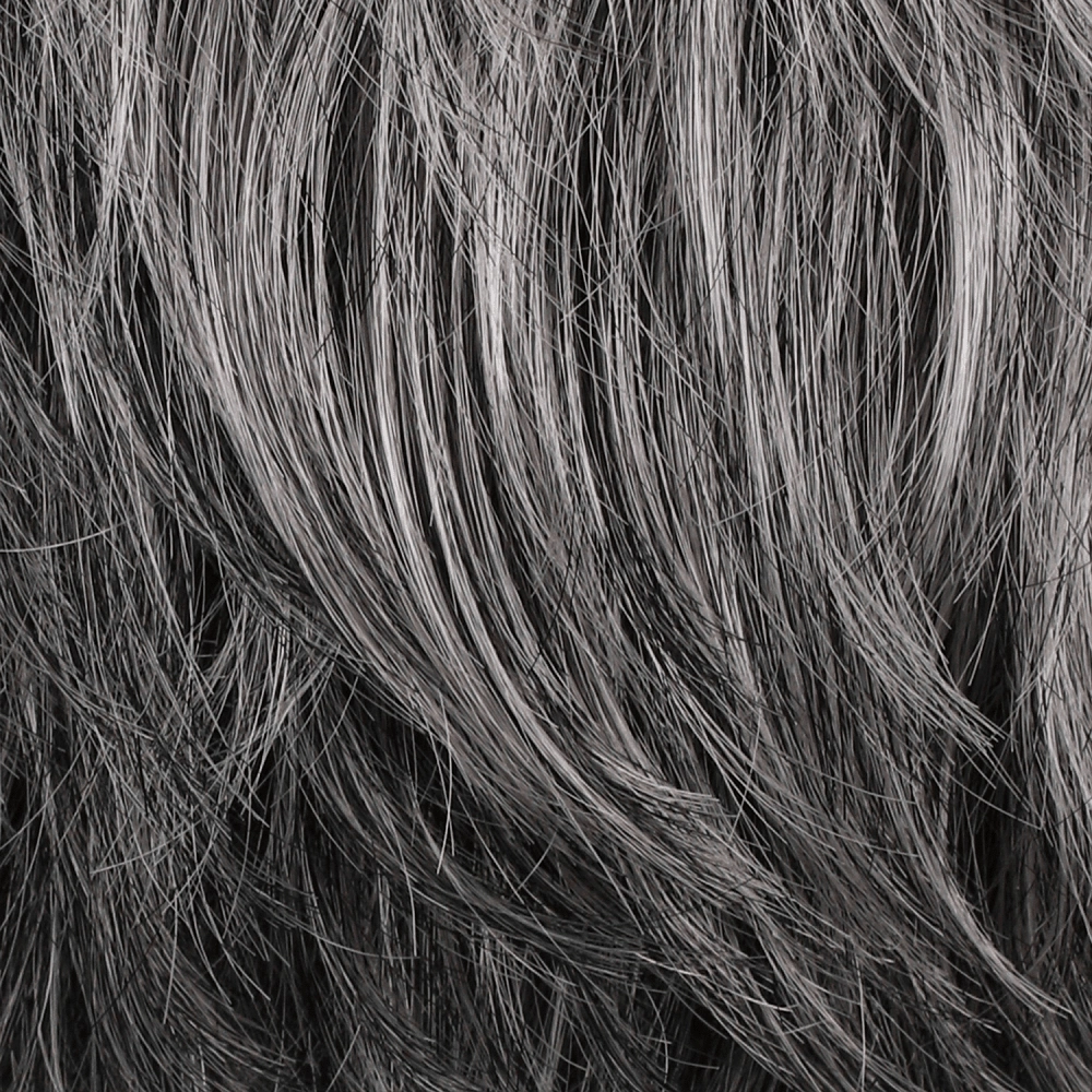 Accessories_Jon Renau_Wigs Evan Wig by Jon Renau