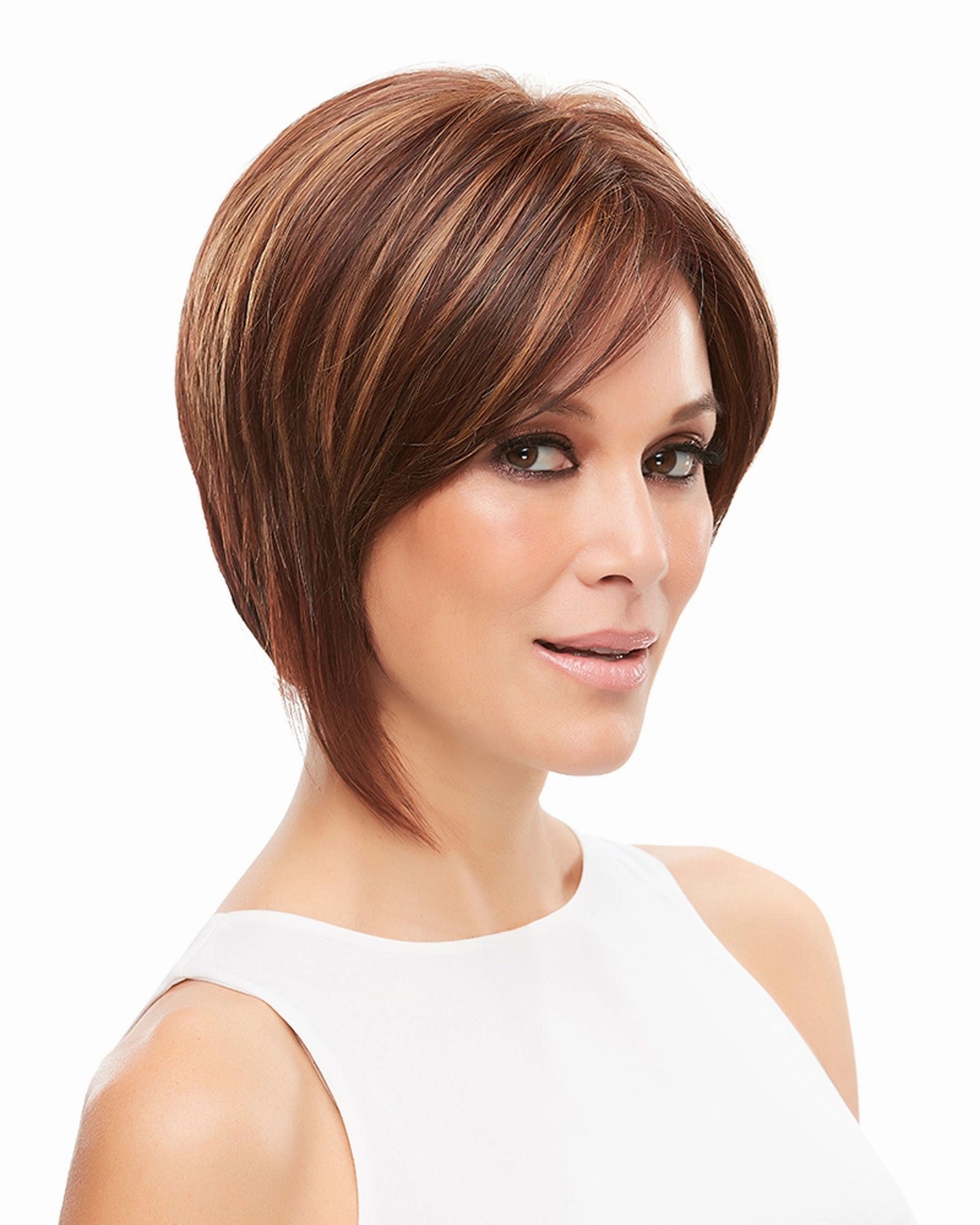 Accessories_Jon Renau_Wigs Eve