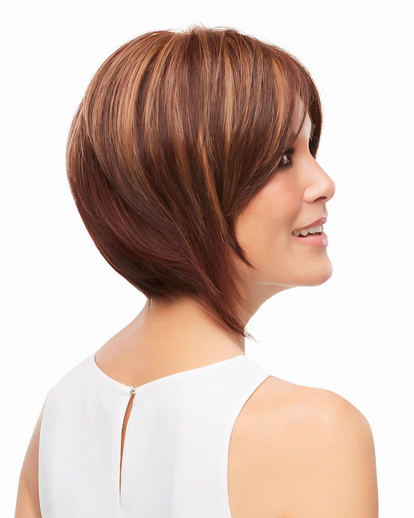 Accessories_Jon Renau_Wigs Eve