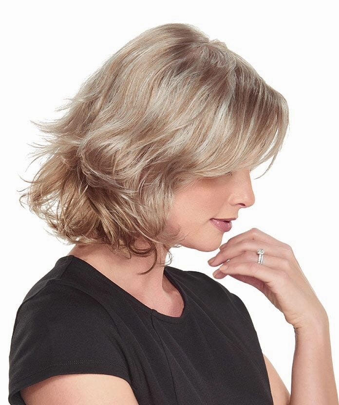 Accessories_Jon Renau_Wigs Felicity Wig by Jon Renau - Discontinued / Final Sale (No Refunds or Exchanges)