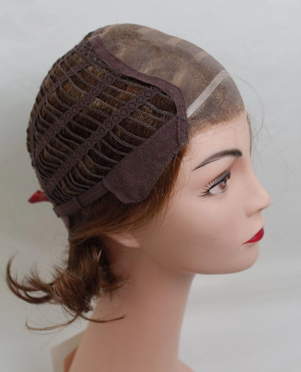Accessories_Jon Renau_Wigs Felicity Wig by Jon Renau - Discontinued / Final Sale (No Refunds or Exchanges)