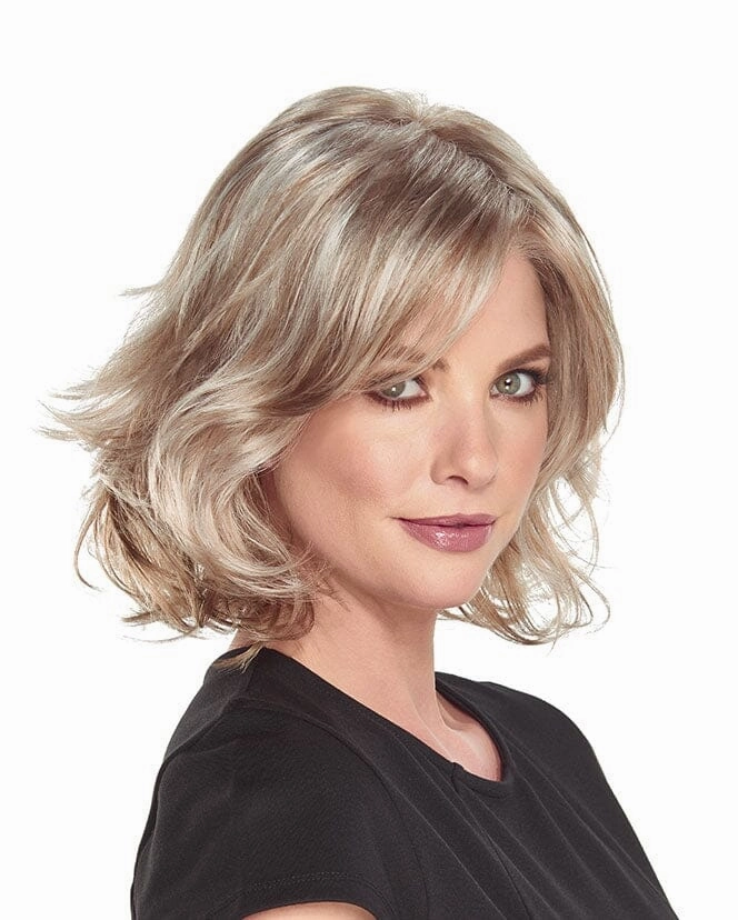 Accessories_Jon Renau_Wigs Felicity Wig by Jon Renau - Discontinued / Final Sale (No Refunds or Exchanges)