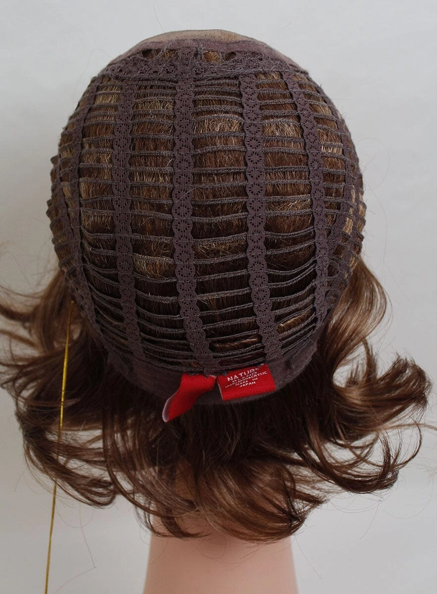 Accessories_Jon Renau_Wigs Felicity Wig by Jon Renau - Discontinued / Final Sale (No Refunds or Exchanges)