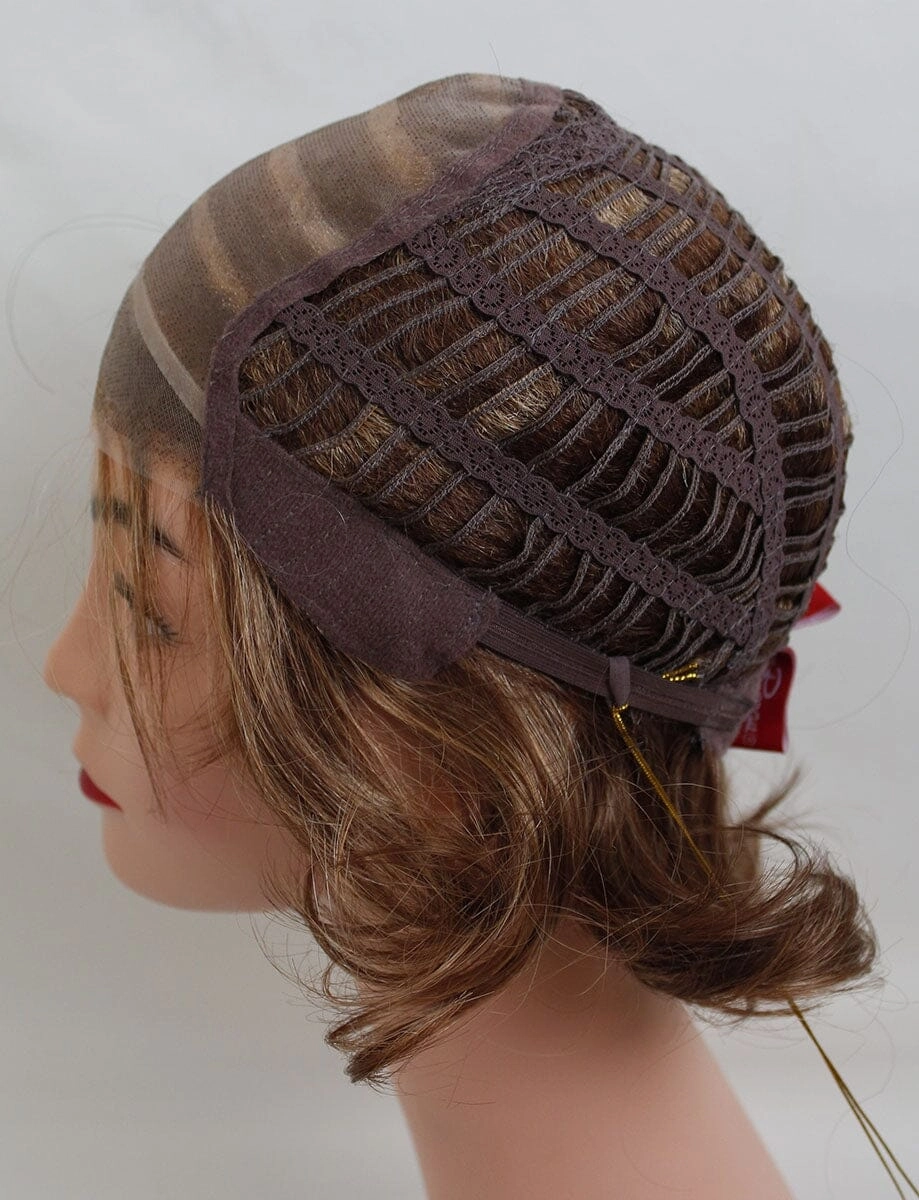Accessories_Jon Renau_Wigs Felicity Wig by Jon Renau - Discontinued / Final Sale (No Refunds or Exchanges)