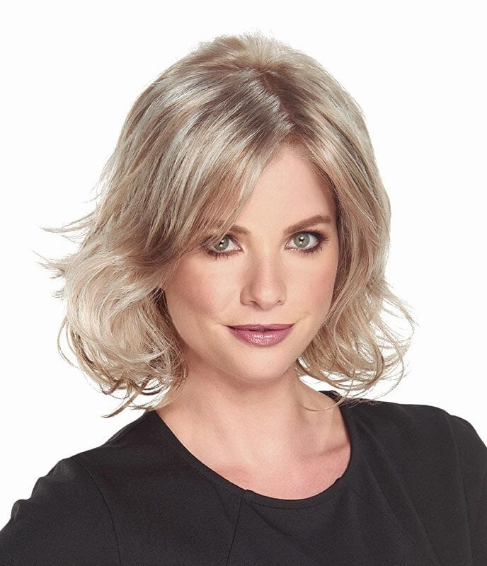 Accessories_Jon Renau_Wigs Felicity Wig by Jon Renau - Discontinued / Final Sale (No Refunds or Exchanges)