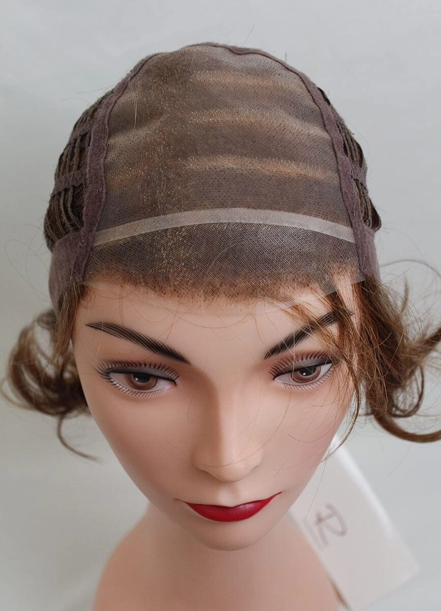 Accessories_Jon Renau_Wigs Felicity Wig by Jon Renau - Discontinued / Final Sale (No Refunds or Exchanges)