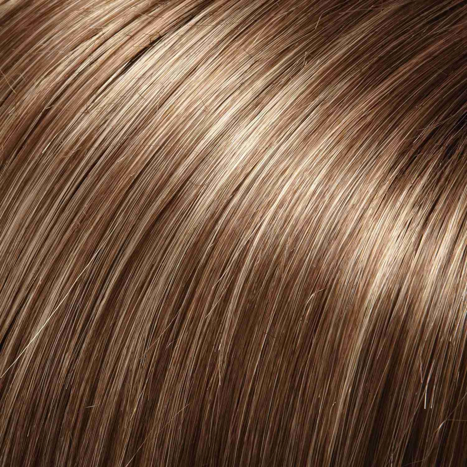 Accessories_Jon Renau_Wigs Felicity Wig by Jon Renau | Synthetic (Lace Front Mono Top)