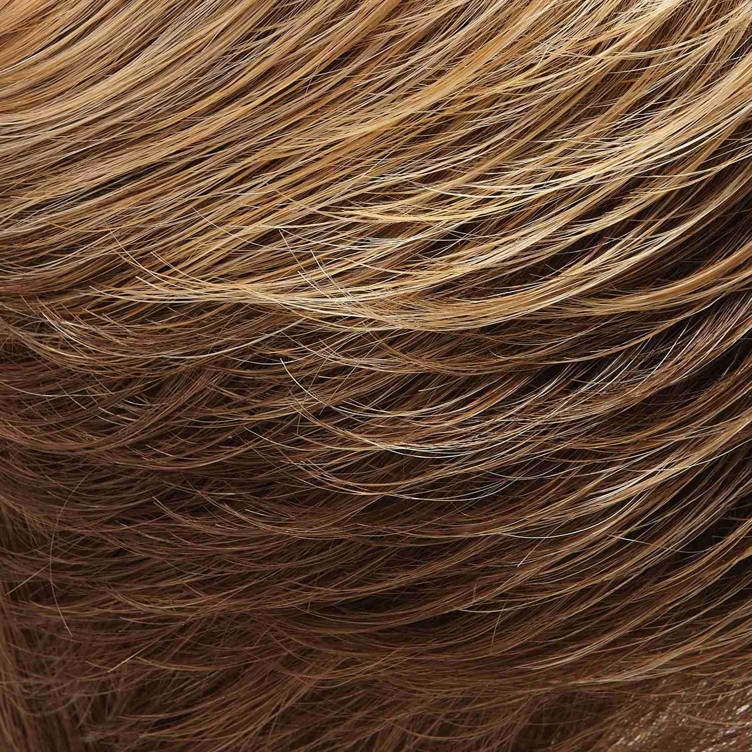 Accessories_Jon Renau_Wigs Felicity Wig by Jon Renau | Synthetic (Lace Front Mono Top)