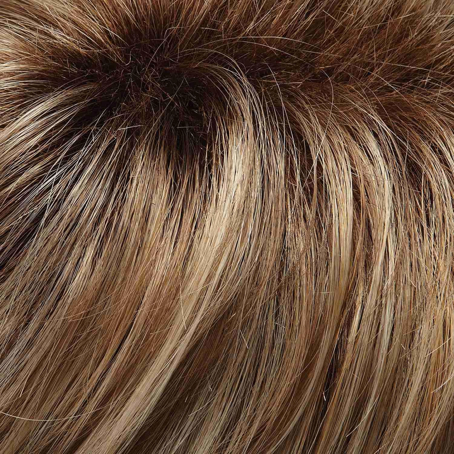 Accessories_Jon Renau_Wigs Felicity Wig by Jon Renau | Synthetic (Lace Front Mono Top)