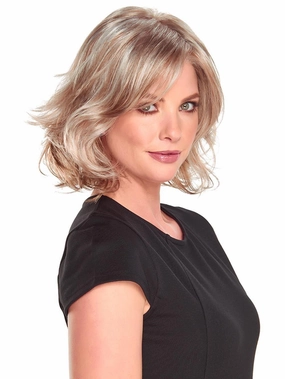 Accessories_Jon Renau_Wigs Felicity Wig by Jon Renau | Synthetic (Lace Front Mono Top)