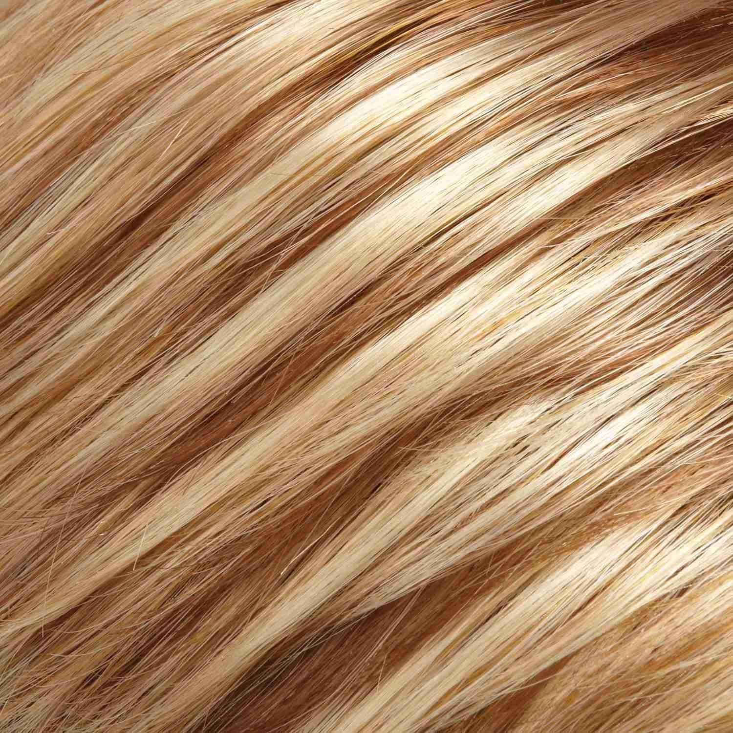 Accessories_Jon Renau_Wigs Felicity Wig by Jon Renau | Synthetic (Lace Front Mono Top)