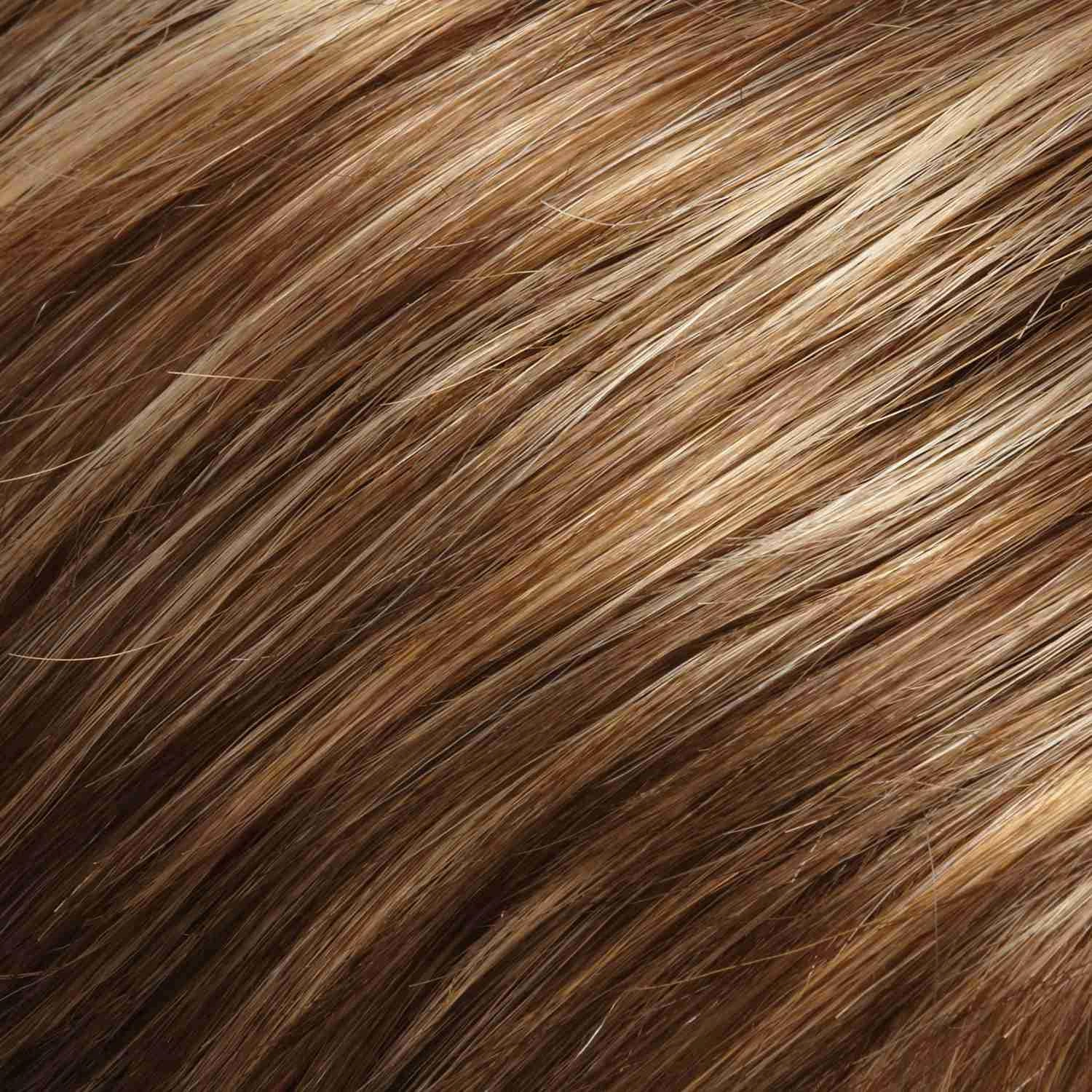Accessories_Jon Renau_Wigs Felicity Wig by Jon Renau | Synthetic (Lace Front Mono Top)