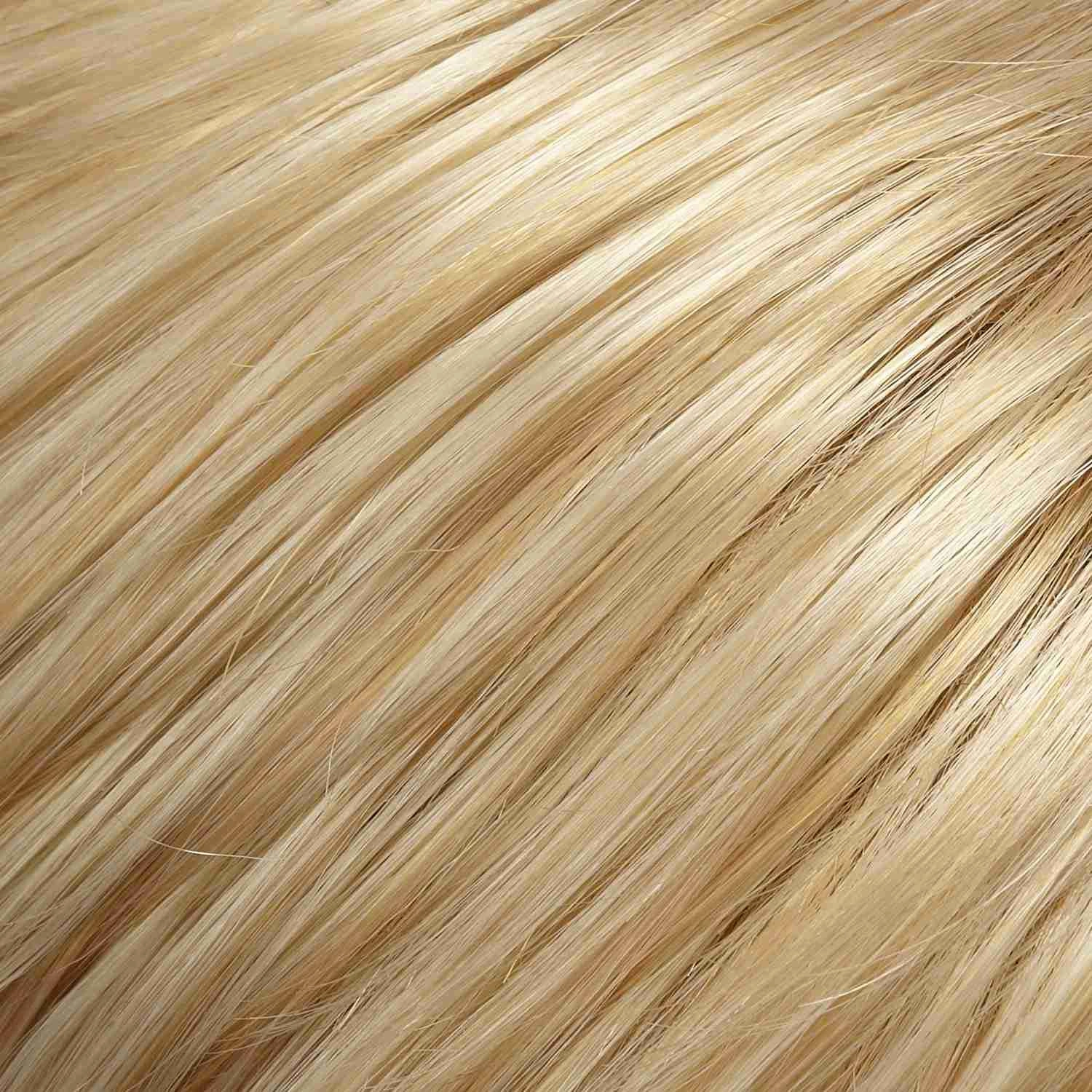 Accessories_Jon Renau_Wigs Felicity Wig by Jon Renau | Synthetic (Lace Front Mono Top)
