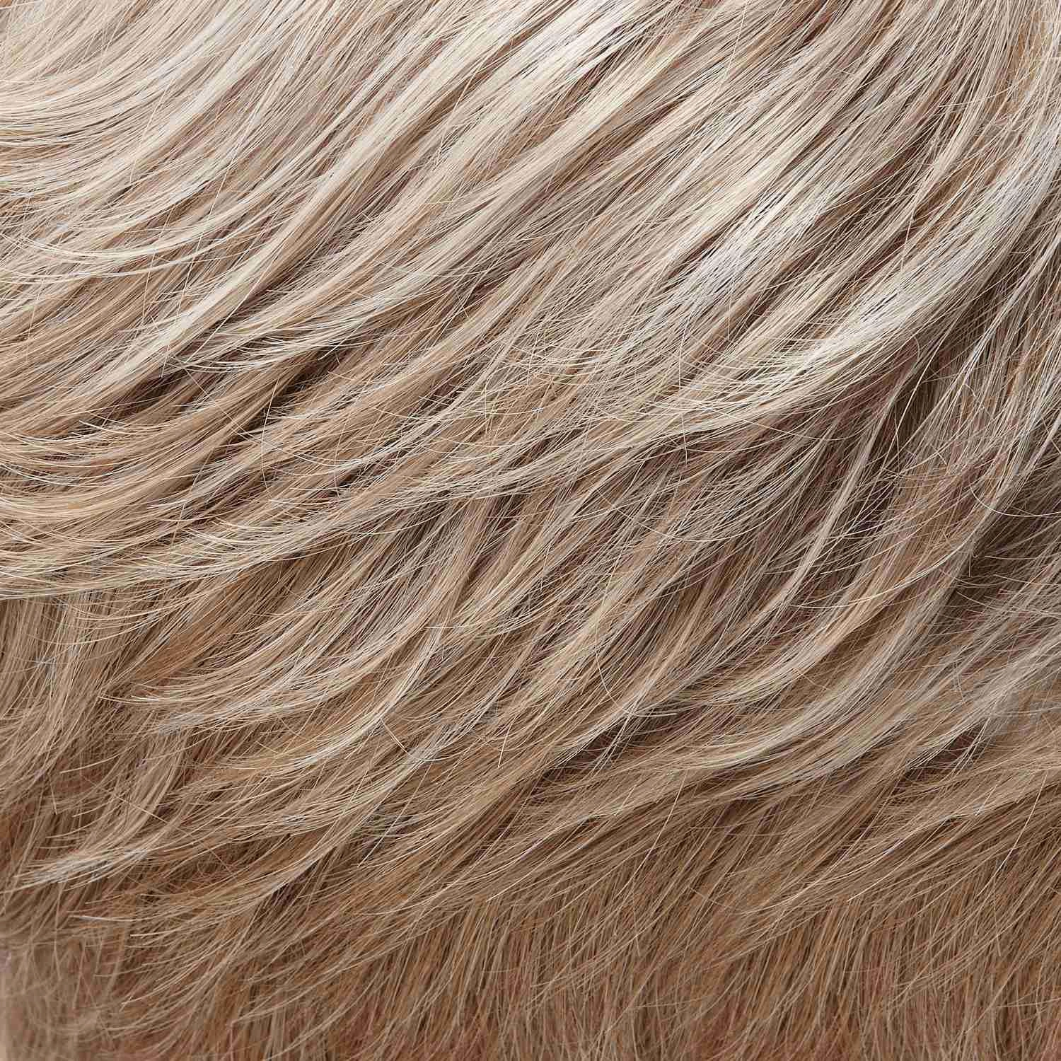 Accessories_Jon Renau_Wigs Felicity Wig by Jon Renau | Synthetic (Lace Front Mono Top)