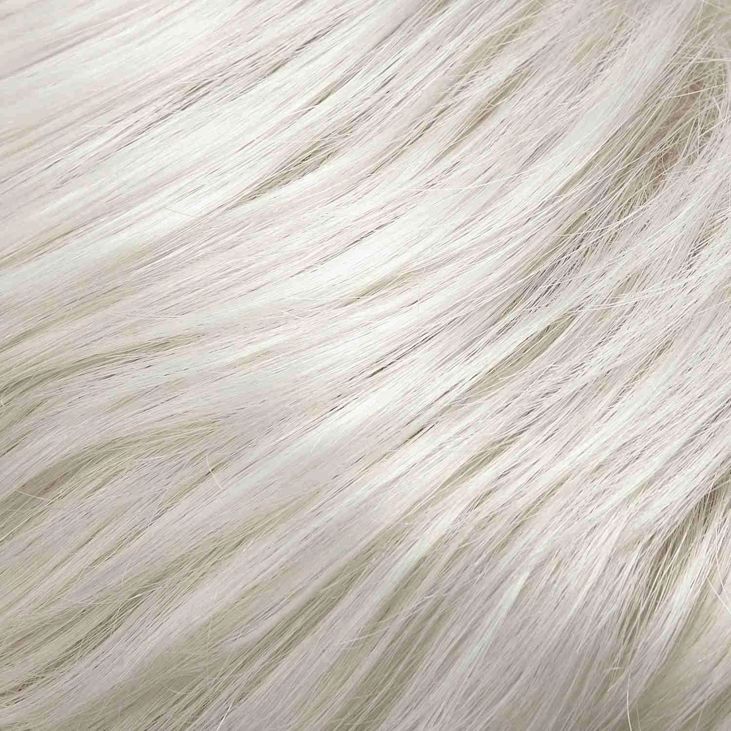 Accessories_Jon Renau_Wigs Felicity Wig by Jon Renau | Synthetic (Lace Front Mono Top)