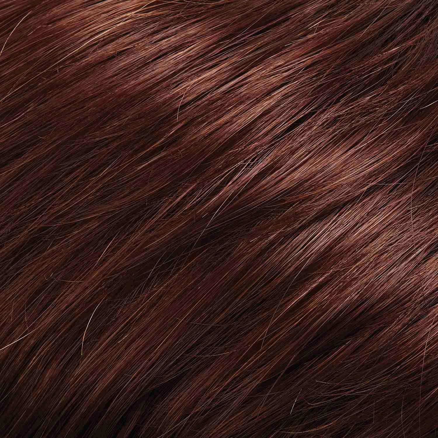 Accessories_Jon Renau_Wigs Felicity Wig by Jon Renau | Synthetic (Lace Front Mono Top)