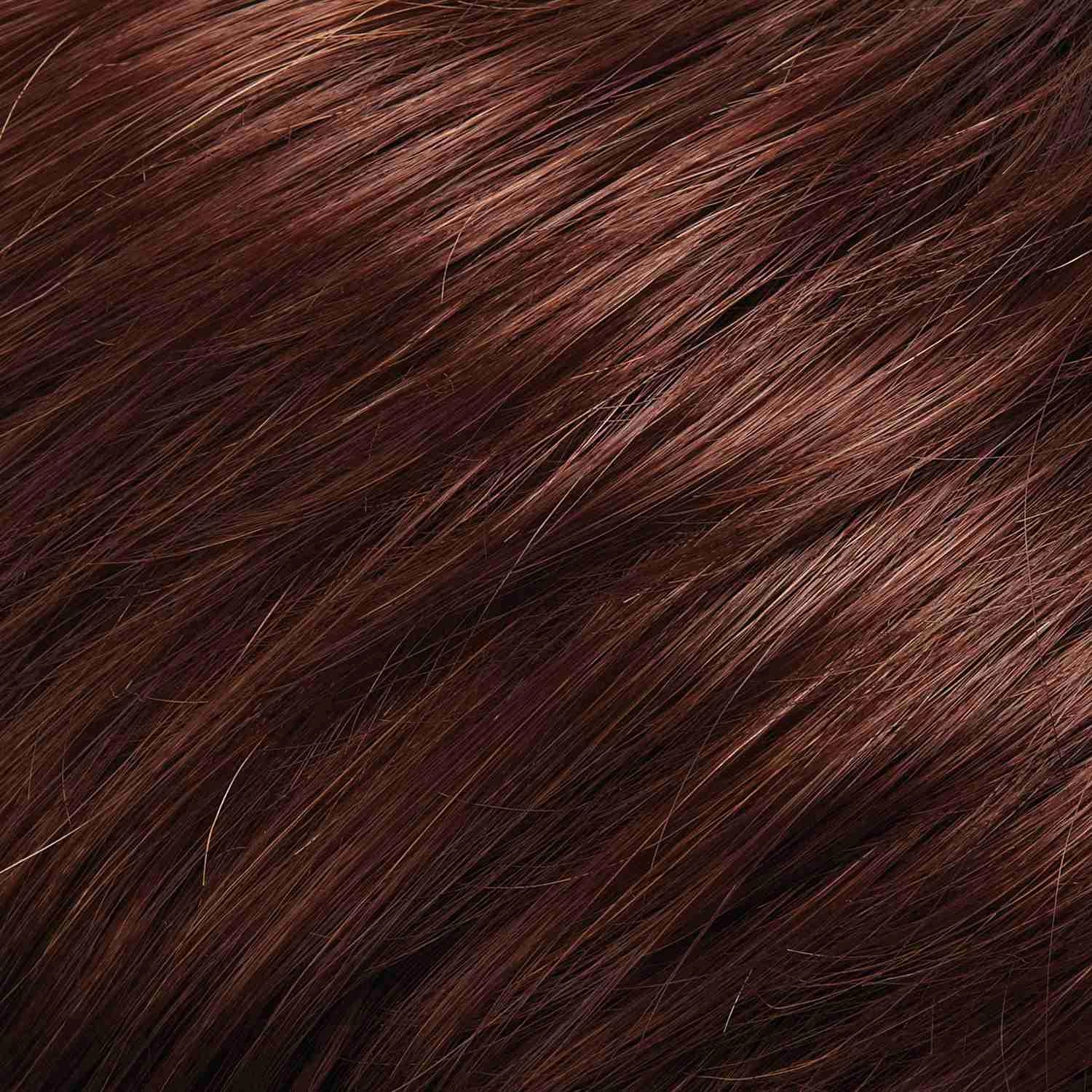 Accessories_Jon Renau_Wigs Felicity Wig by Jon Renau | Synthetic (Lace Front Mono Top)