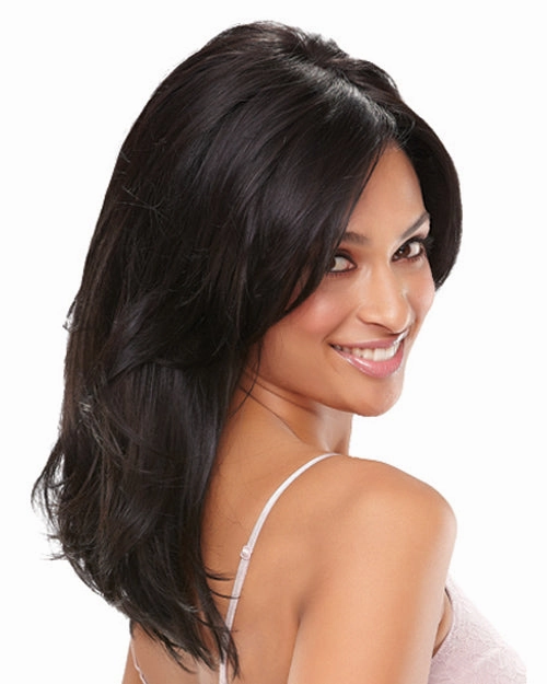 Accessories_Jon Renau_Wigs Fiery (Exclusive) | Lace Front & Monofilament Synthetic Wig by Jon Renau
