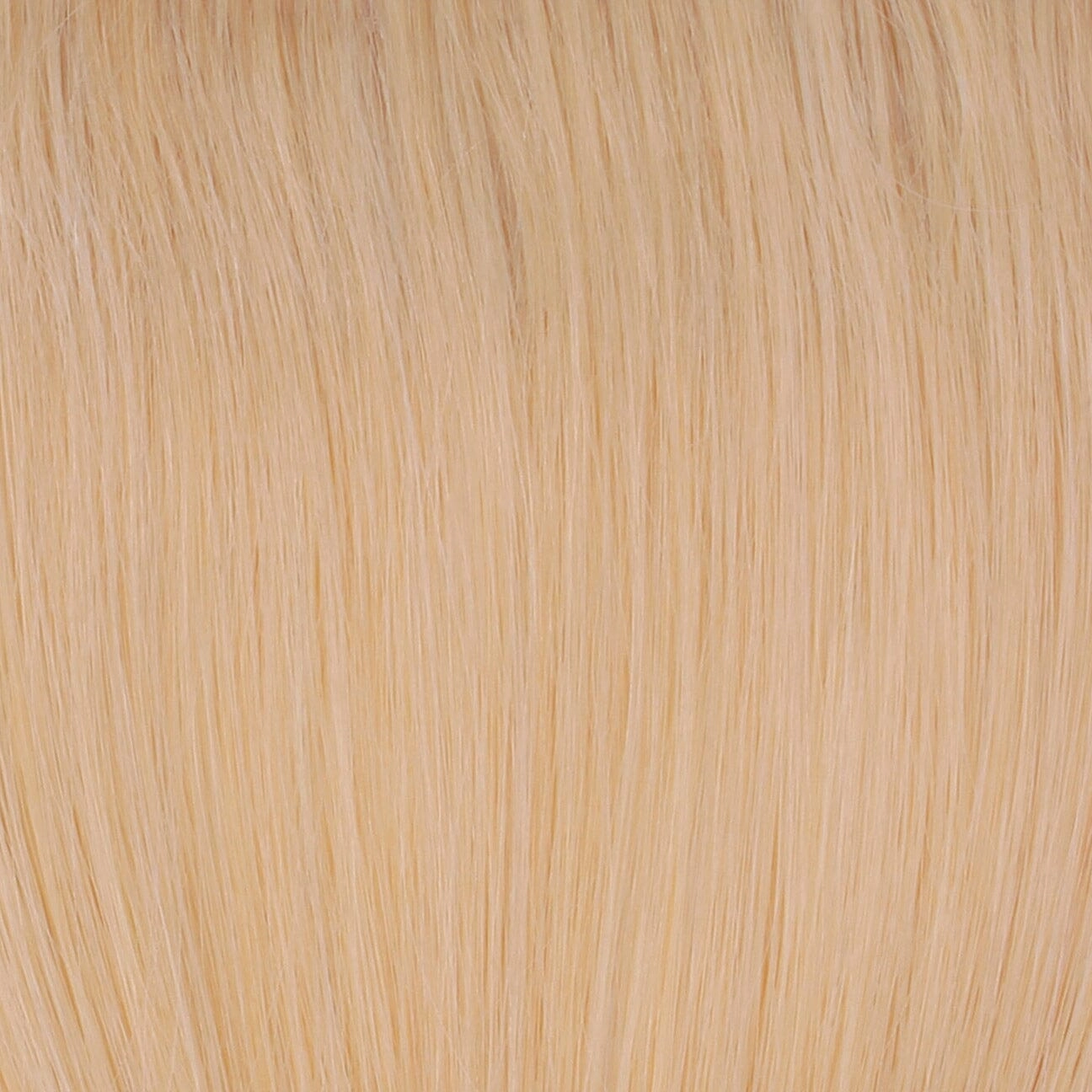 Accessories_Jon Renau_Wigs Foxy Clip-On Ponytail by Jon Renau - Final Sale - No Refunds or Exchanges