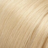 Accessories_Jon Renau_Wigs Foxy Clip-On Ponytail by Jon Renau - Final Sale - No Refunds or Exchanges
