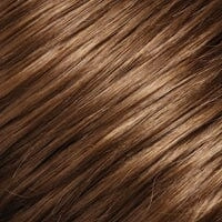 Accessories_Jon Renau_Wigs Foxy Clip-On Ponytail by Jon Renau - Final Sale - No Refunds or Exchanges