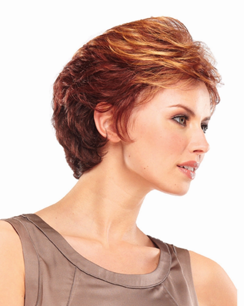 Accessories_Jon Renau_Wigs Gaby | Synthetic Wig by Jon Renau
