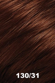 Accessories_Jon Renau_Wigs Gisele Wig by Jon Renau | Synthetic Hair | Average Cap