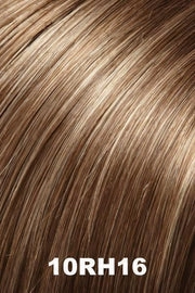Accessories_Jon Renau_Wigs Gisele Wig by Jon Renau | Synthetic Hair | Average Cap