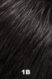 Accessories_Jon Renau_Wigs Gisele Wig by Jon Renau | Synthetic Hair | Average Cap