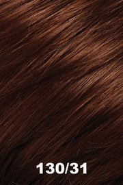 Accessories_Jon Renau_Wigs Gisele Wig by Jon Renau | Synthetic Hair | Average Cap