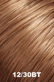 Accessories_Jon Renau_Wigs Gisele Wig by Jon Renau | Synthetic Hair | Average Cap
