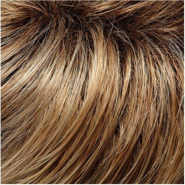 Accessories_Jon Renau_Wigs Gisele Wig by Jon Renau | Synthetic (Lace Front Mono Top) | Clearance Sale