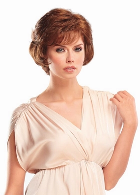 Accessories_Jon Renau_Wigs Gwen Wig by Jon Renau