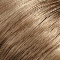 Accessories_Jon Renau_Wigs Gwen Wig by Jon Renau