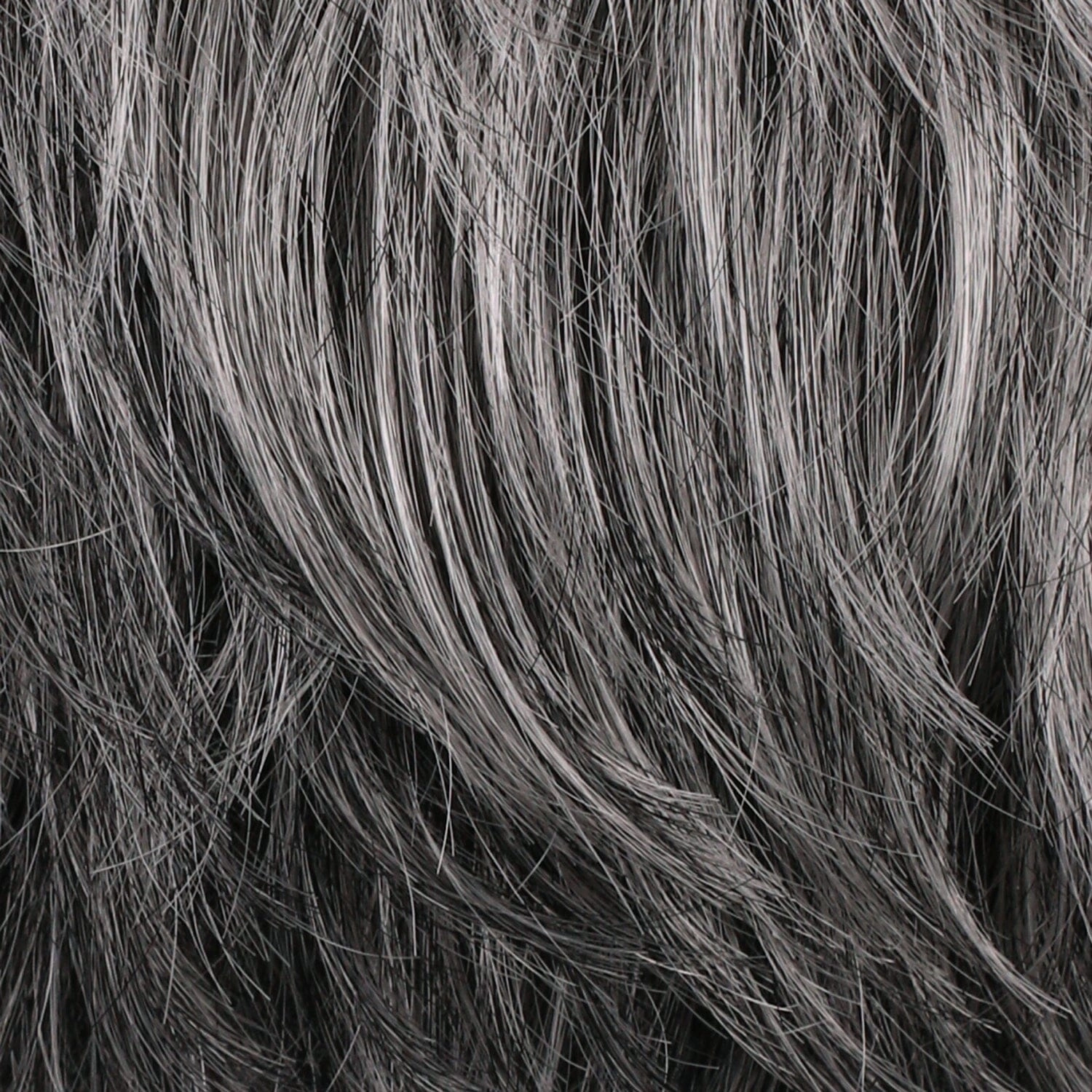 Accessories_Jon Renau_Wigs Gwen Wig by Jon Renau