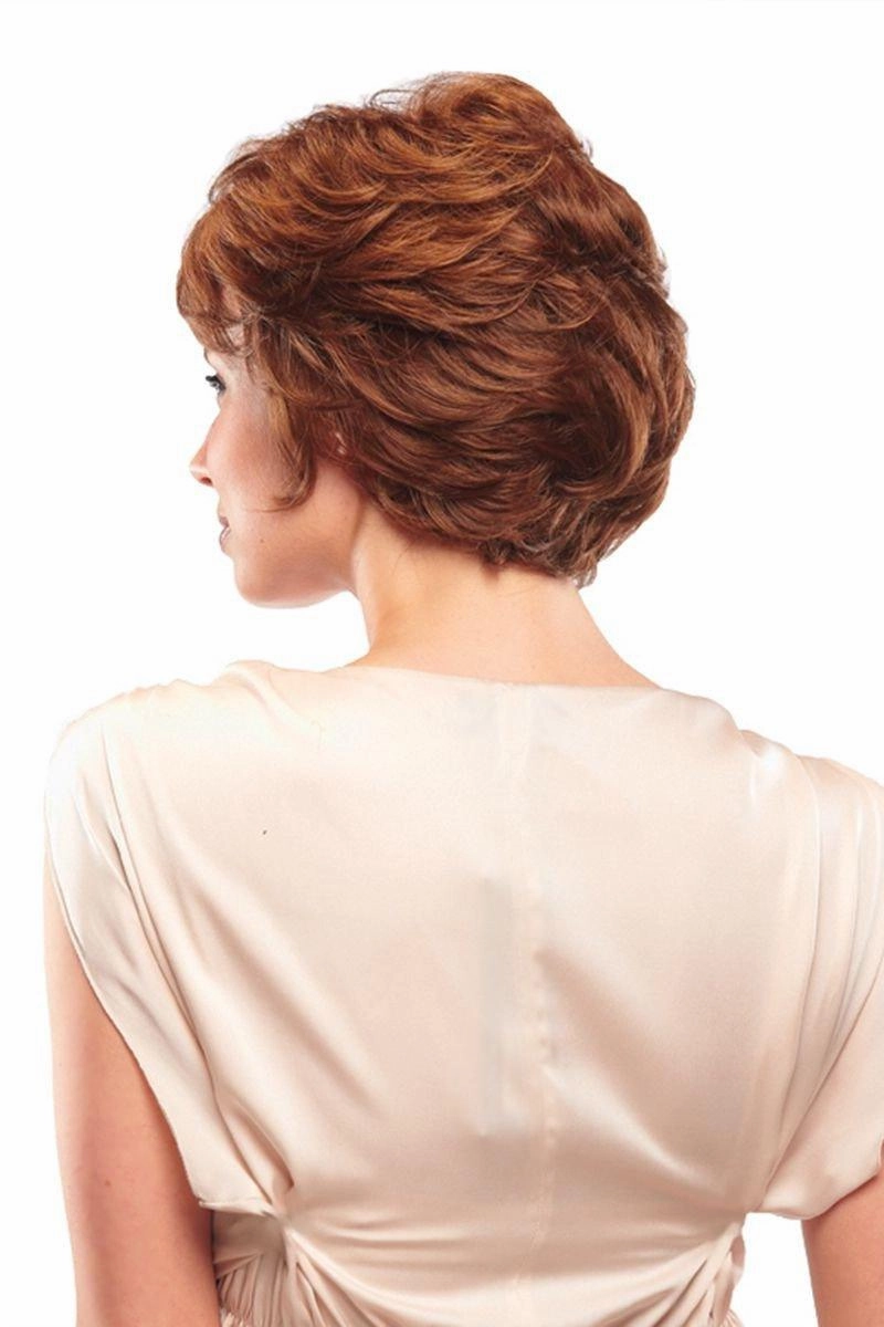 Accessories_Jon Renau_Wigs Gwen Wig by Jon Renau | Synthetic (Open Cap) | Clearance Sale