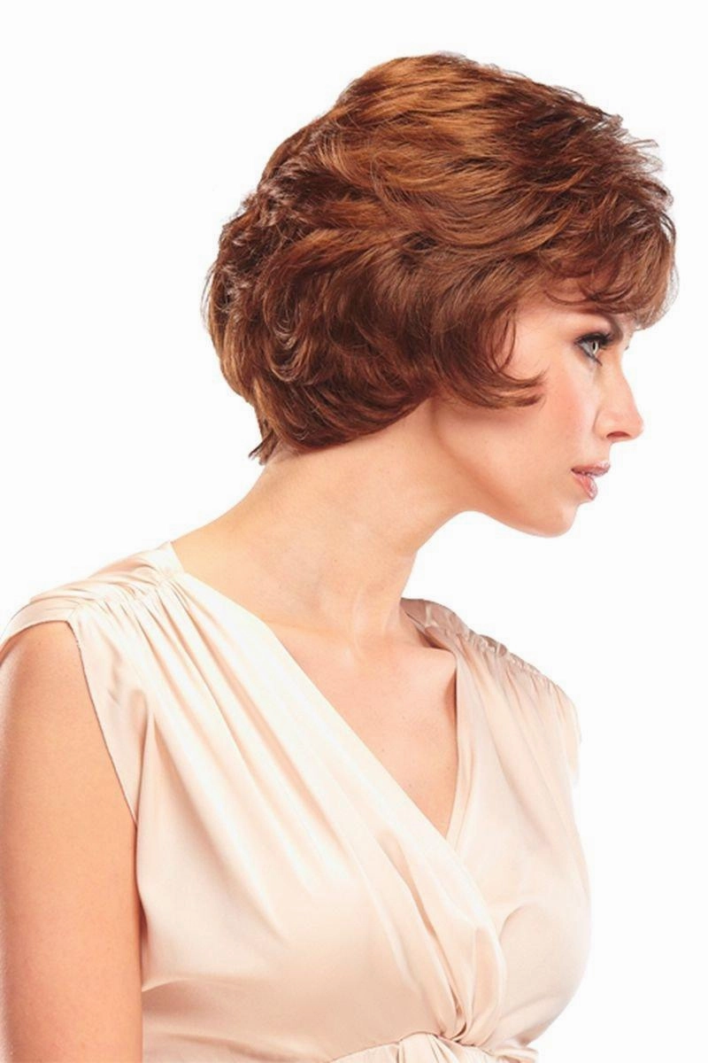 Accessories_Jon Renau_Wigs Gwen Wig by Jon Renau | Synthetic (Open Cap) | Clearance Sale
