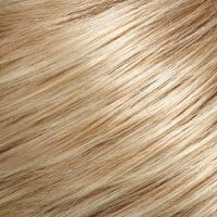 Accessories_Jon Renau_Wigs Gwen Wig by Jon Renau
