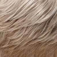 Accessories_Jon Renau_Wigs Gwen Wig by Jon Renau
