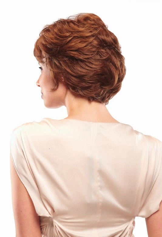 Accessories_Jon Renau_Wigs Gwen Wig by Jon Renau