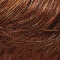 Accessories_Jon Renau_Wigs Gwen Wig by Jon Renau