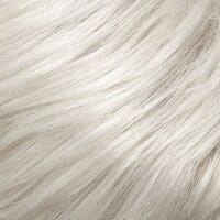 Accessories_Jon Renau_Wigs Gwen Wig by Jon Renau