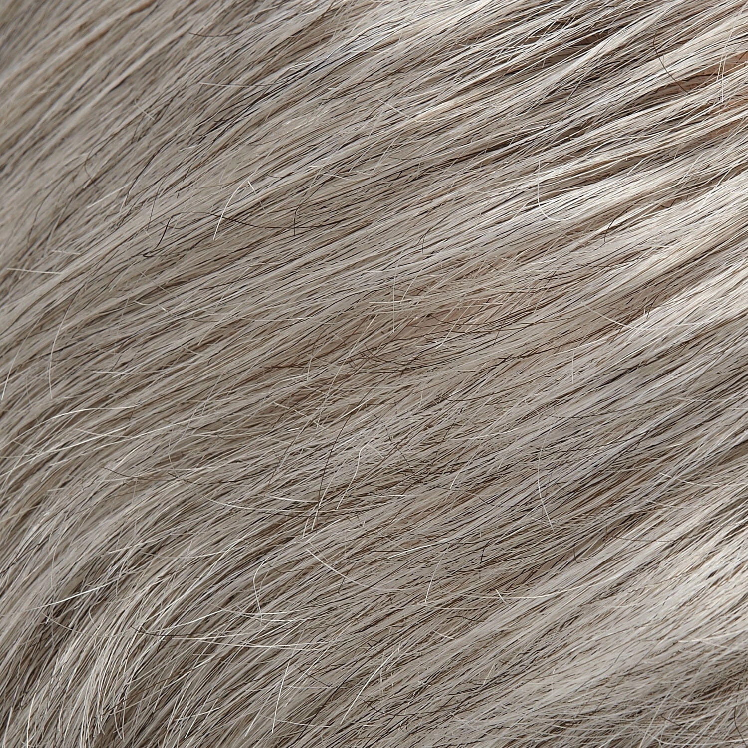 Accessories_Jon Renau_Wigs Gwen Wig by Jon Renau