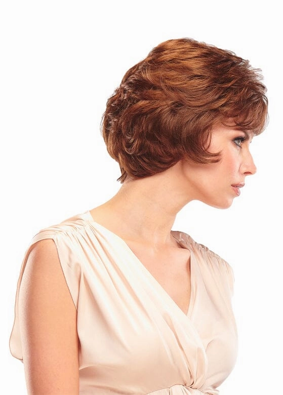 Accessories_Jon Renau_Wigs Gwen Wig by Jon Renau
