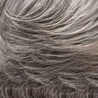 Accessories_Jon Renau_Wigs Gwen Wig by Jon Renau