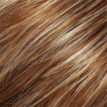 Accessories_Jon Renau_Wigs Gwyneth