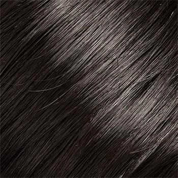 Accessories_Jon Renau_Wigs Gwyneth