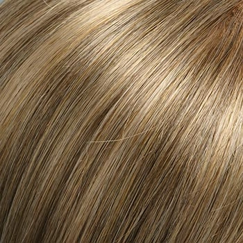 Accessories_Jon Renau_Wigs Gwyneth